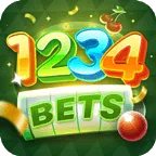 1234BETS - Permainan Memancing Seru dan Menegangkan