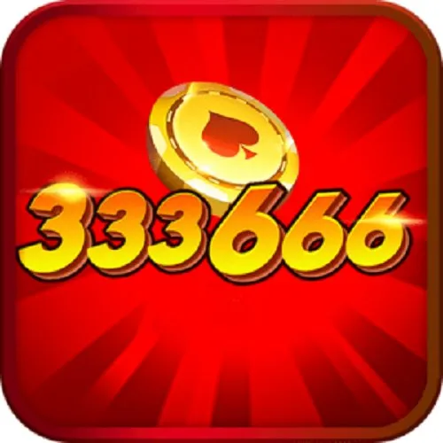 333666 - Pertempuran Mematikan: Game FPS Aksi Seru