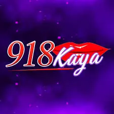 918KAYA - Game Idle yang Menyenangkan dan Menguntungkan