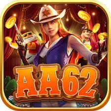 AA62 - Game Domino Menarik untuk Semua Usia