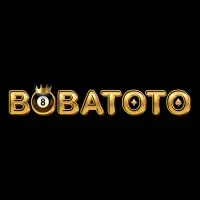 BOBATOTO - Simulasi Menarik yang Mengasyikkan