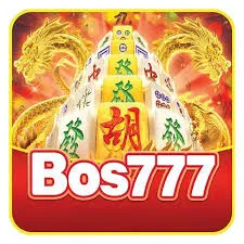 BOS777 - Aksi Seru Tiada Henti