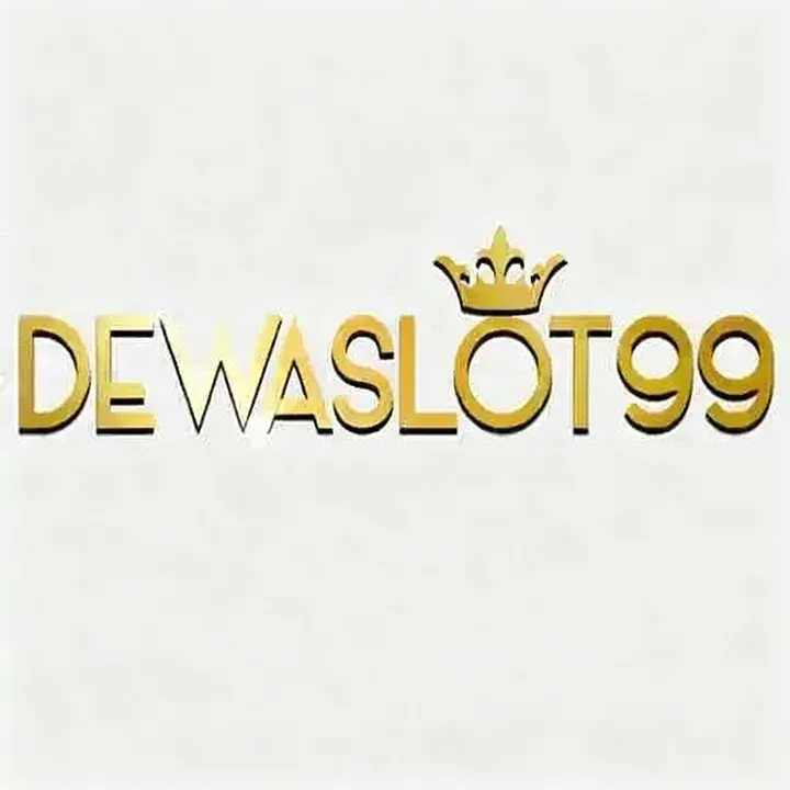 DEWASLOT99 - Temukan Keseruan dalam Permainan Slot Terbaik
