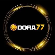 DORA77 - Pengalaman Bermain Poker Terbaik