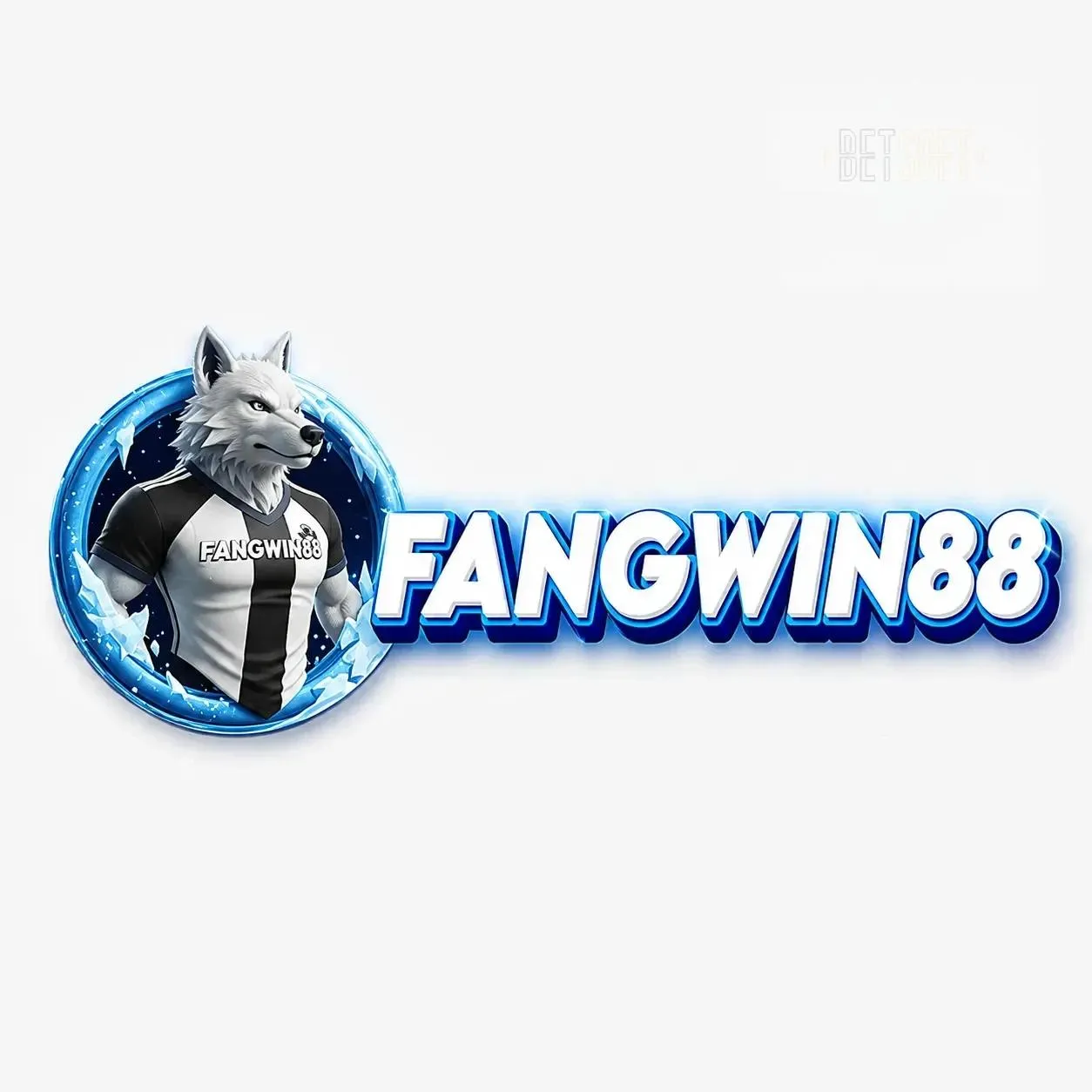 FANGWIN88 - Game Santai Menyenangkan untuk Semua Usia