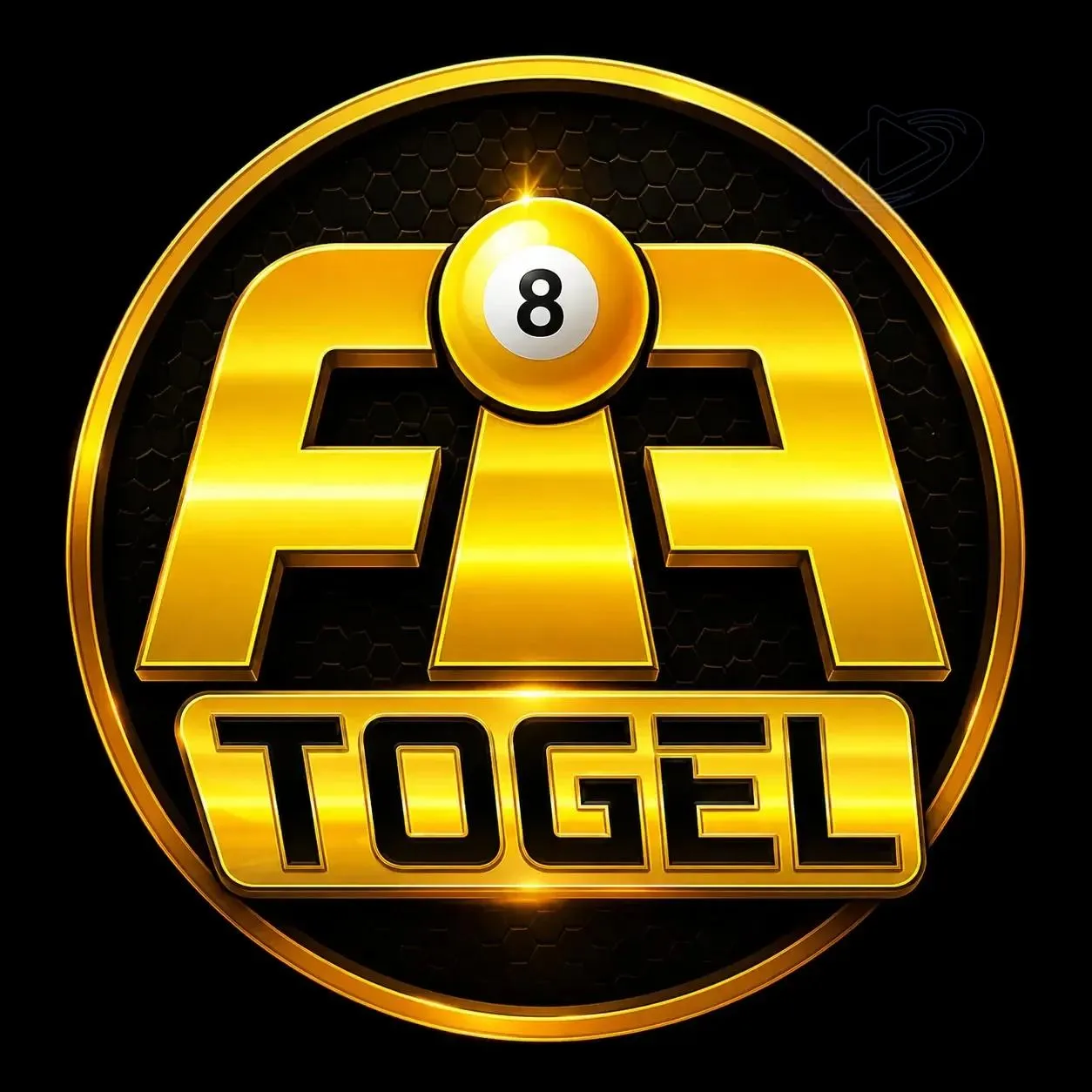 FIATOGEL - Petualangan Balap Motor yang Seru