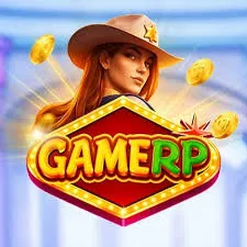 GAMERP - Petualangan Seru di Dunia MMORPG