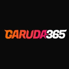 GARUDA365 - Permainan Tempur Seru dalam Gameplay TPS