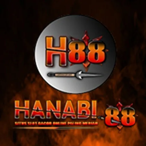 HANABI88 - Petualangan Seru dalam Dunia RPG