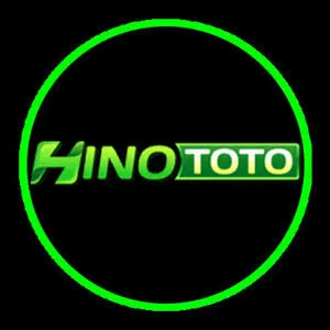 HINOTOTO - Balapan Seru di Jalanan