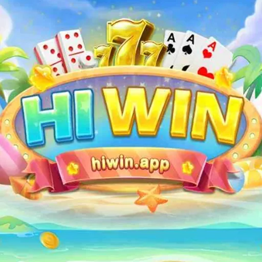 HIWIN777 - Aplikasi Sportsbook Terbaik untuk Anda