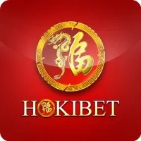 HOKIBET - Game FPS Seru dengan Gameplay Menegangkan