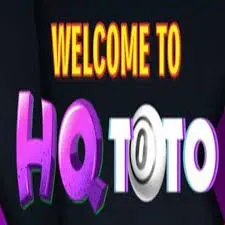 HQTOTO - Game Olahraga Terbaik untuk Penggemar Sports
