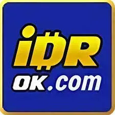 IDROK - Temukan Sensasi FPS Terbaik