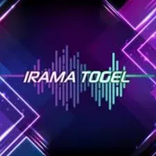 IRAMATOGEL - Permainan Gaple Seru dan Menantang