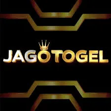 JAGOTOGEL - Permainan Match-3 Seru dan Menantang
