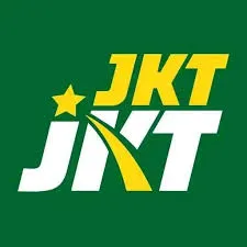 JKTJKT - Game Live Casino Terbaik di Android
