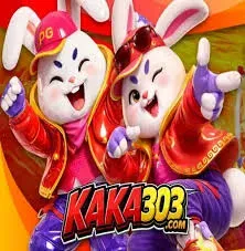 KAKA303 - Game Santai yang Menghibur