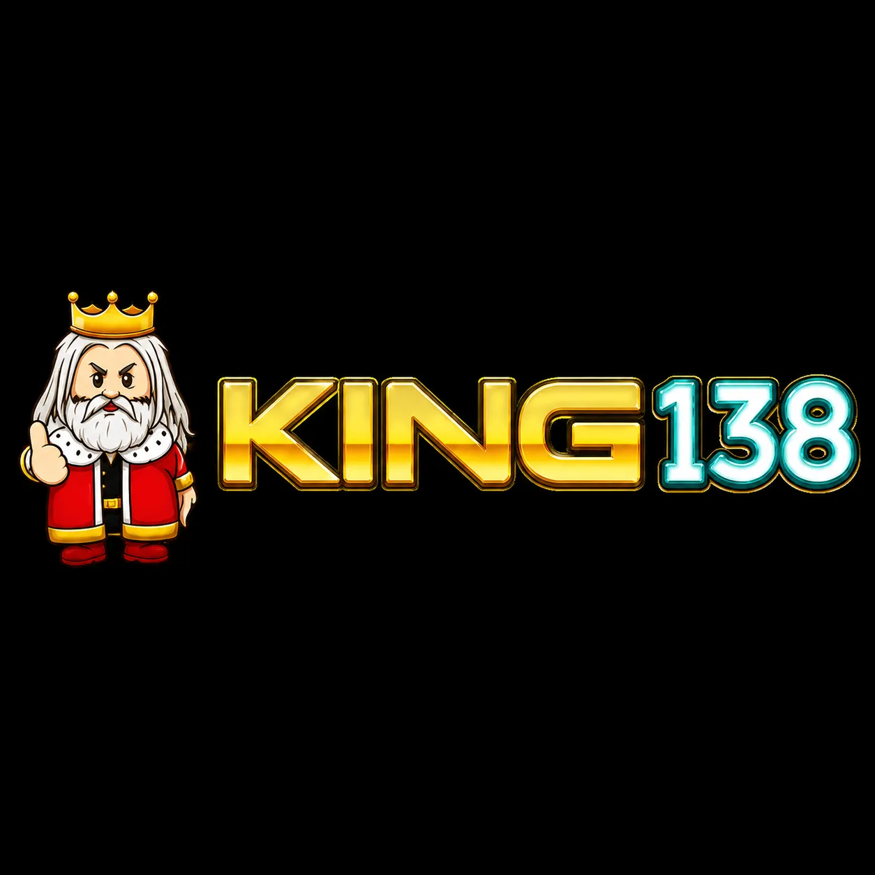 KING138 - Petualangan Tanpa Batas di Dunia Terbuka