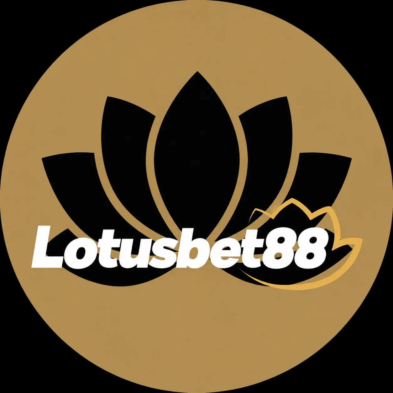 LOTUSBET88 - Permainan Strategi Terbaik dalam SLG