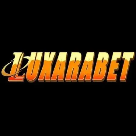 LUXARABET - Game Memancing Terbaik di Ponsel Anda
