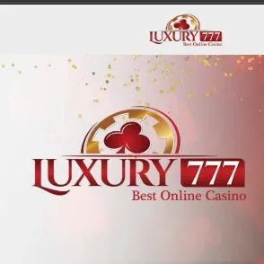 LUXURY777 - Petualangan Menakjubkan dalam Dunia Terbuka