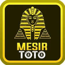 MESIRTOTO - Petualangan Seru di Dunia Fantasi