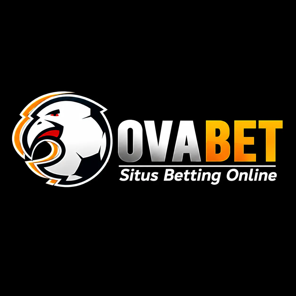 OVABET - Pertahanan Terkuat di Dunia Tower Defense