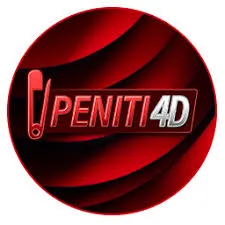 PENITI4D - Game Tycoon Menarik dan Menantang