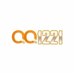QQ1221 - Permainan Puzzle Menarik untuk Semua Usia