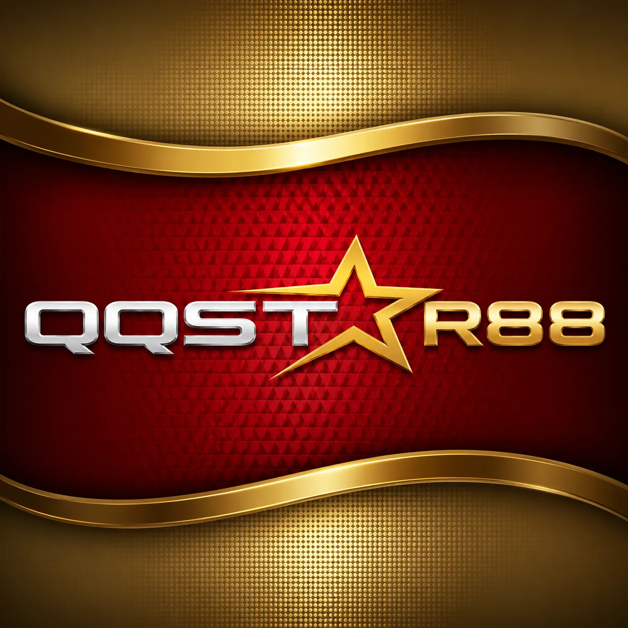 QQSTAR88 - Perjuangan Terakhir di Dunia Tower Defense