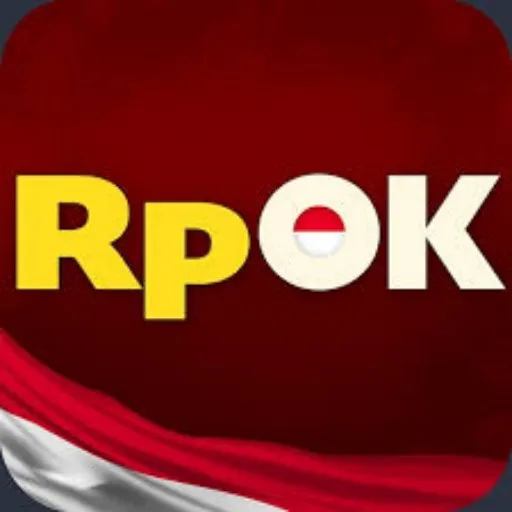 RPOK - Game Kasino Terbaik untuk Pengalaman Seru