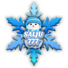 SALJU777 - Jadilah Miliarder di Dunia Salju