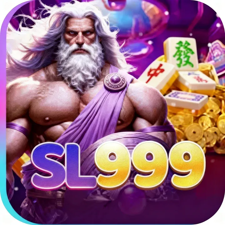 SL999 - Permainan Sportsbook Terbaik untuk Penggemar Taruhan