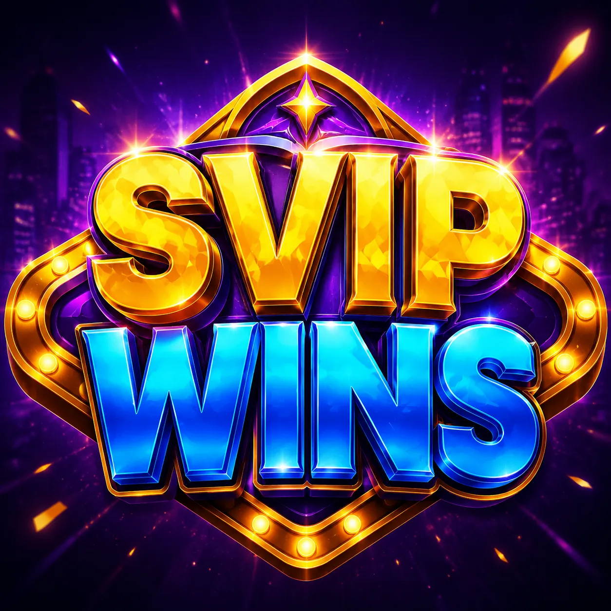 SVIPWINS - Game Sepak Bola Terbaik untuk Penggemar Olahraga