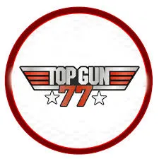 TOPGUN77 - Nikmati Sensasi Permainan Slot Terbaik