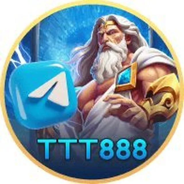 TTT888 - Game Tembak Ikan Seru dan Mengasyikkan