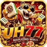 UH77 - Game Memancing Terbaik untuk Penggemar Fishing