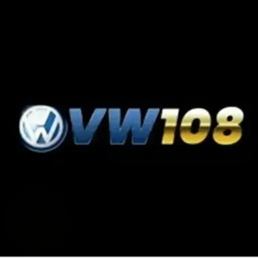 VW108 - Game Gaple Seru untuk Semua Kalangan