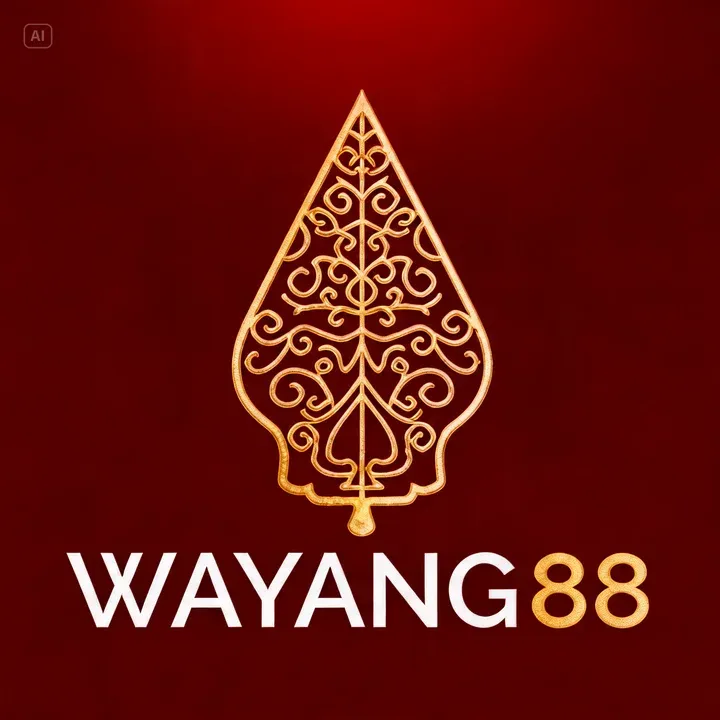 WAYANG88 - Permainan Aksi TPS Terbaik di Indonesia