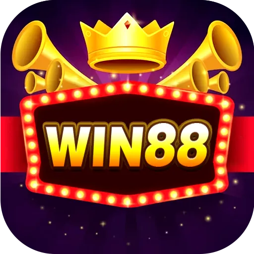 WIN88 - Game Action Seru dan Mendebarkan