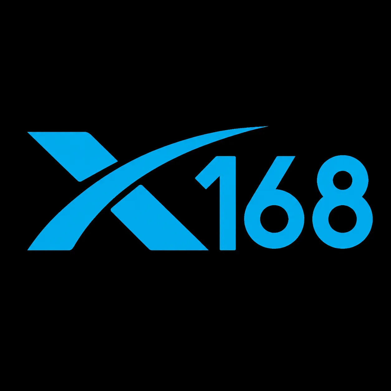 X168 - Pertarungan Seru dan Memukau di Genggaman Anda