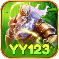 YY123 - Game Idle Seru untuk Menemani Waktu Luang