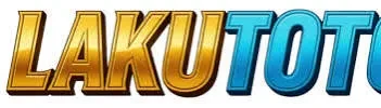 lakutoto — Pusat Unduh APK